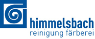 Logo Himmelsbach