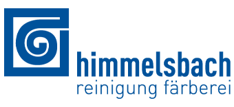 Himmelsbach Reinigung